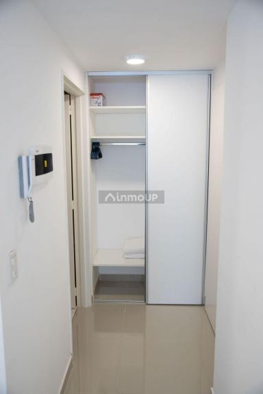 Departamento en Alquiler Temporario en Palermo, Capital Federal