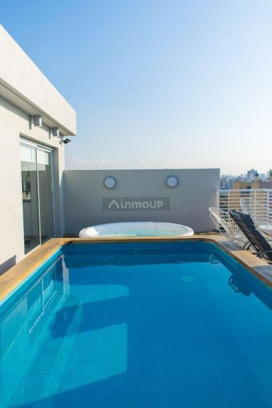 Departamento en Alquiler Temporario en Palermo, Capital Federal