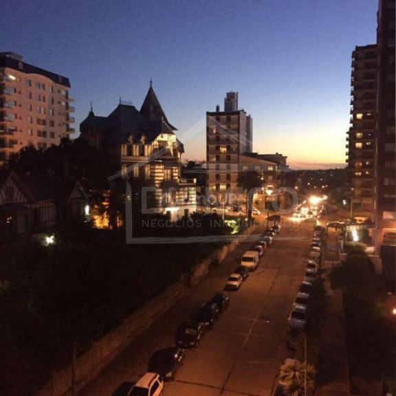 Departamento en Venta en Mar del Plata, Buenos Aires Costa Atlantica