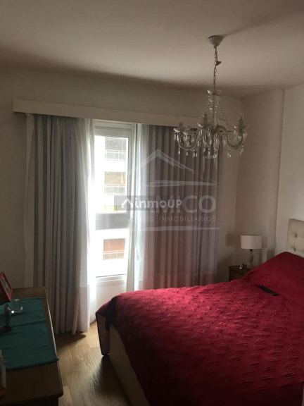 Departamento en Venta en Mar del Plata, Buenos Aires Costa Atlantica