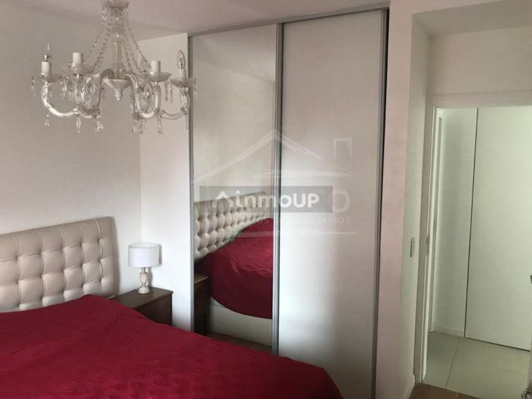 Departamento en Venta en Mar del Plata, Buenos Aires Costa Atlantica
