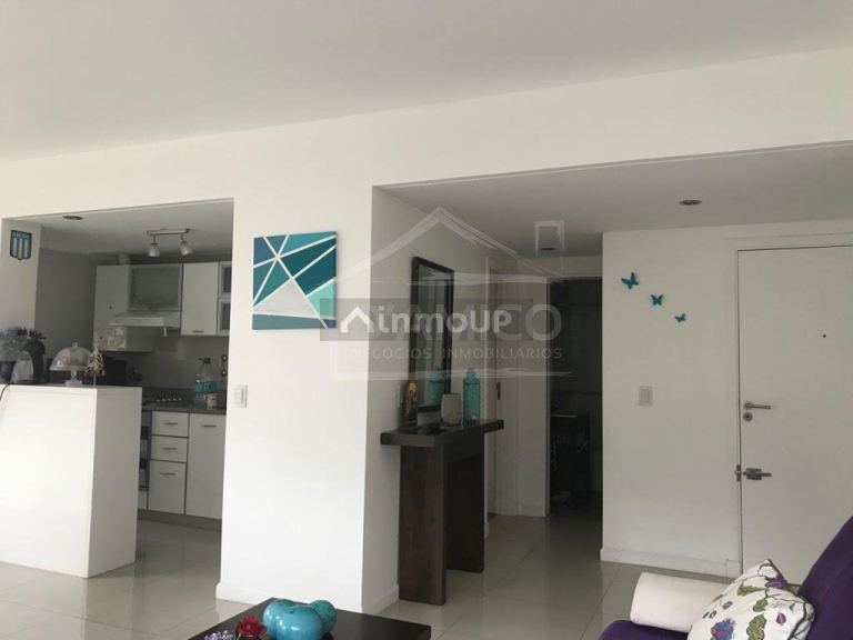 Departamento en Venta en Mar del Plata, Buenos Aires Costa Atlantica
