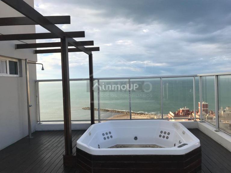 Departamento en Venta en Mar del Plata, Buenos Aires Costa Atlantica