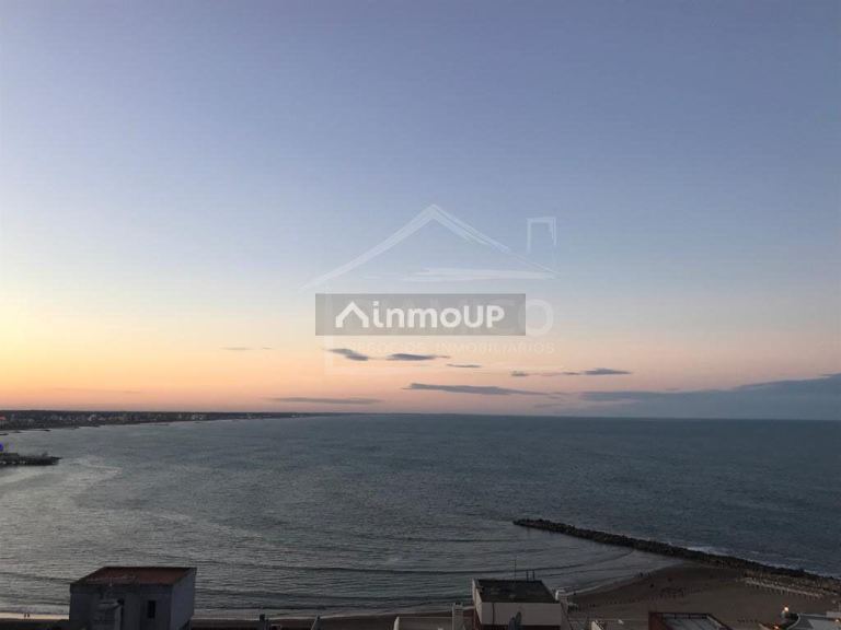 Departamento en Venta en Mar del Plata, Buenos Aires Costa Atlantica
