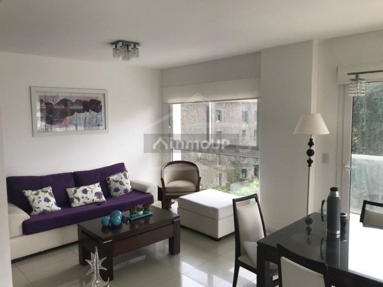 Departamento en Venta en Mar del Plata, Buenos Aires Costa Atlantica