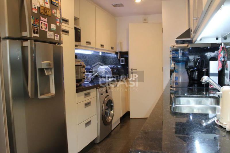 Departamento en Venta en Puerto Madero, Capital Federal