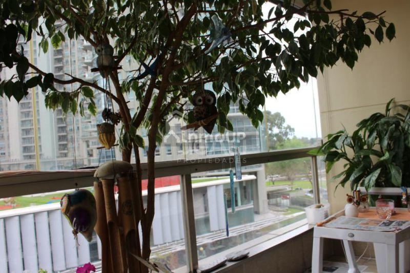 Departamento en Venta en Puerto Madero, Capital Federal