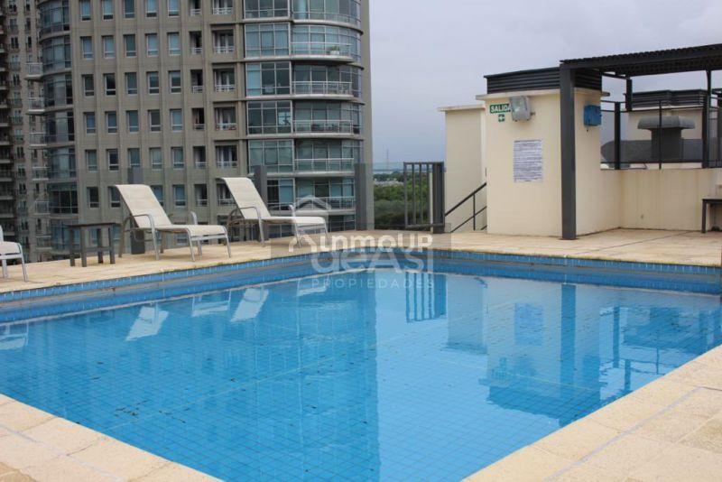Departamento en Venta en Puerto Madero, Capital Federal