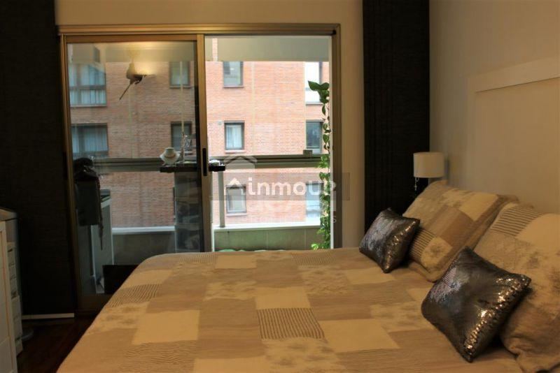 Departamento en Venta en Puerto Madero, Capital Federal