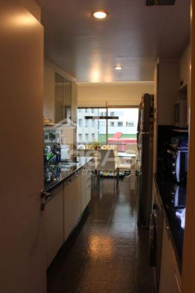 Departamento en Venta en Puerto Madero, Capital Federal
