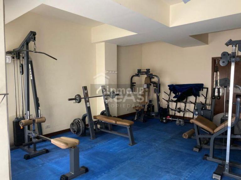 Departamento en Venta en Puerto Madero, Capital Federal