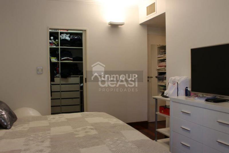 Departamento en Venta en Puerto Madero, Capital Federal