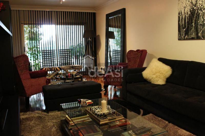 Departamento en Venta en Puerto Madero, Capital Federal