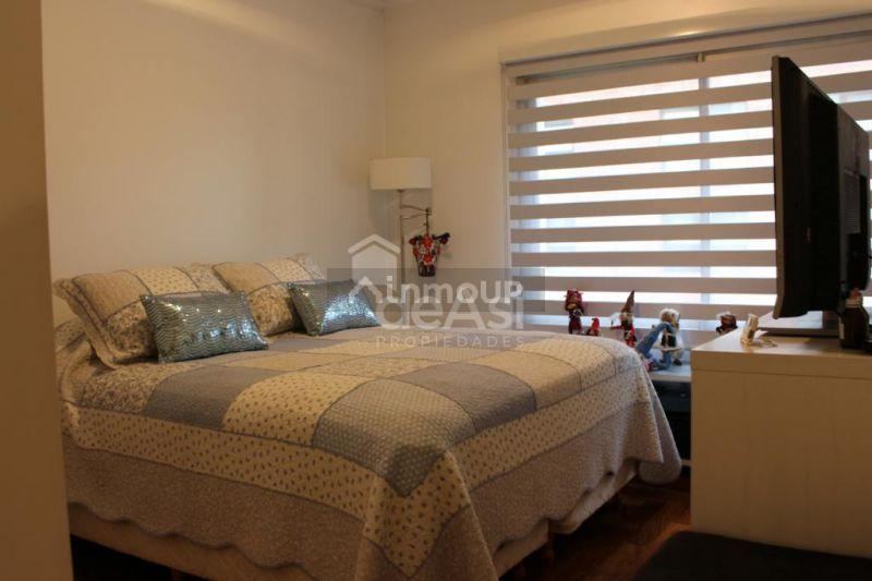 Departamento en Venta en Puerto Madero, Capital Federal