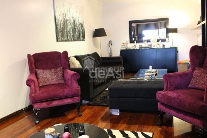 Departamento en Venta en Puerto Madero, Capital Federal