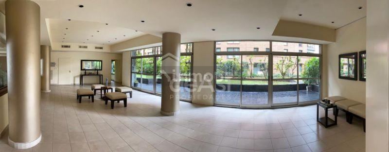 Departamento en Venta en Puerto Madero, Capital Federal