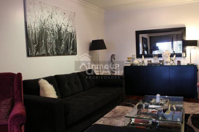 Departamento en Venta en Puerto Madero, Capital Federal