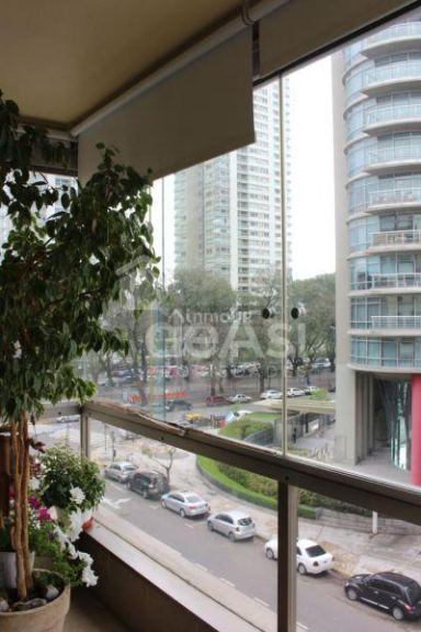 Departamento en Venta en Puerto Madero, Capital Federal
