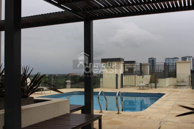 Departamento en Venta en Puerto Madero, Capital Federal
