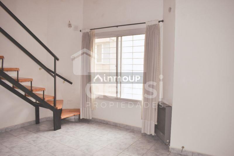 Departamento en Venta en Cipolletti, Rio Negro