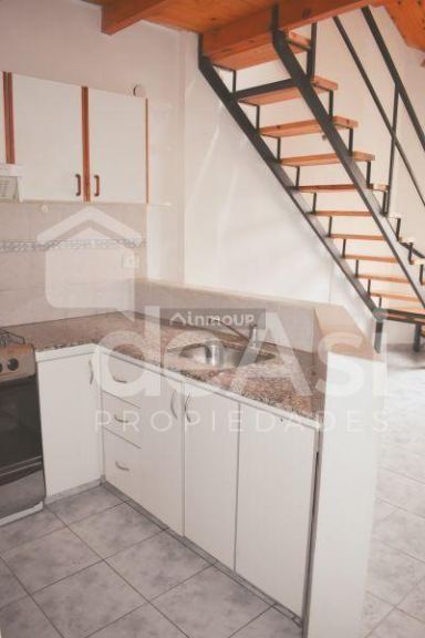 Departamento en Venta en Cipolletti, Rio Negro