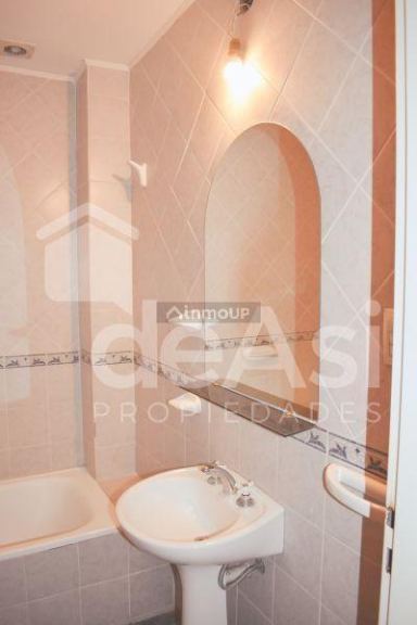 Departamento en Venta en Cipolletti, Rio Negro