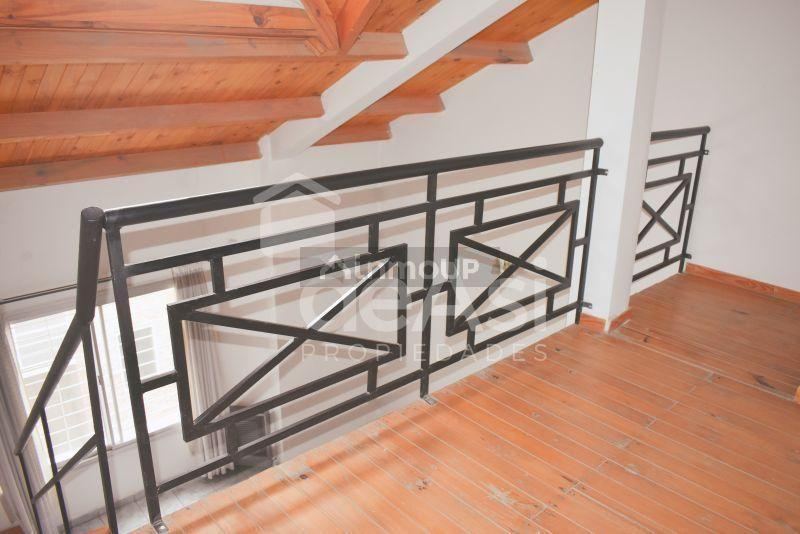 Departamento en Venta en Cipolletti, Rio Negro