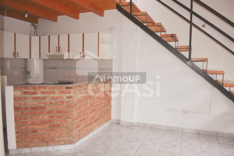 Departamento en Venta en Cipolletti, Rio Negro
