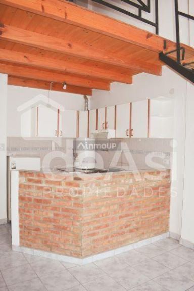 Departamento en Venta en Cipolletti, Rio Negro