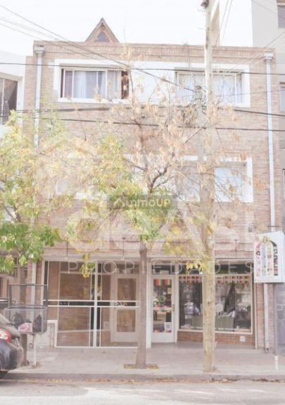 Departamento en Venta en Cipolletti, Rio Negro