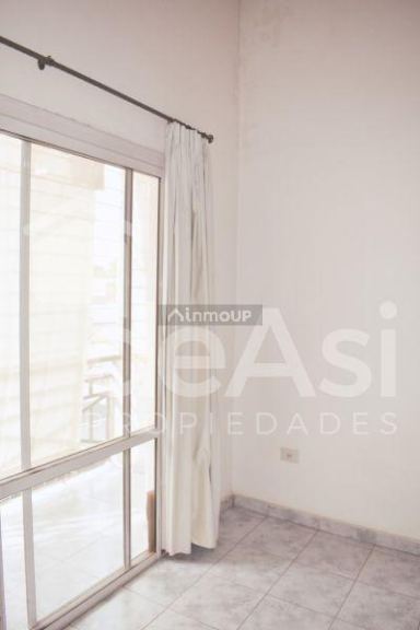 Departamento en Venta en Cipolletti, Rio Negro
