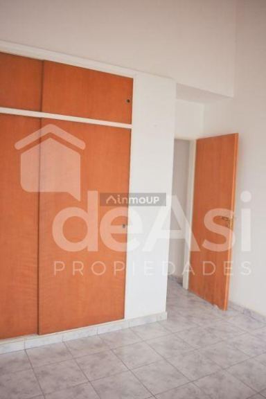 Departamento en Venta en Cipolletti, Rio Negro