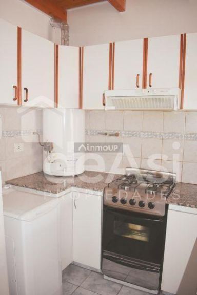 Departamento en Venta en Cipolletti, Rio Negro