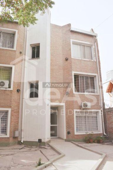 Departamento en Venta en Cipolletti, Rio Negro
