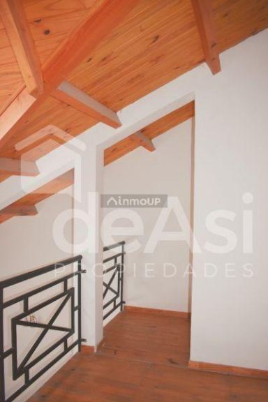 Departamento en Venta en Cipolletti, Rio Negro
