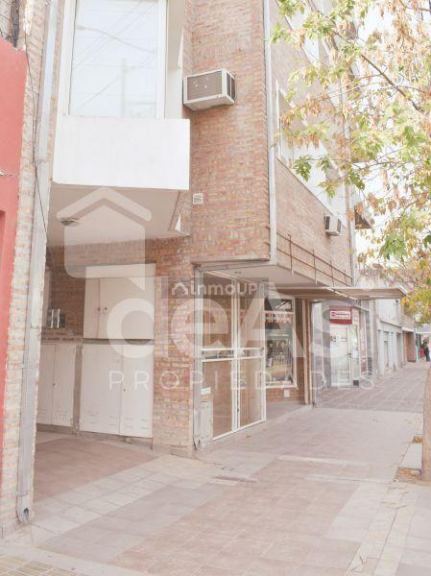 Departamento en Venta en Cipolletti, Rio Negro