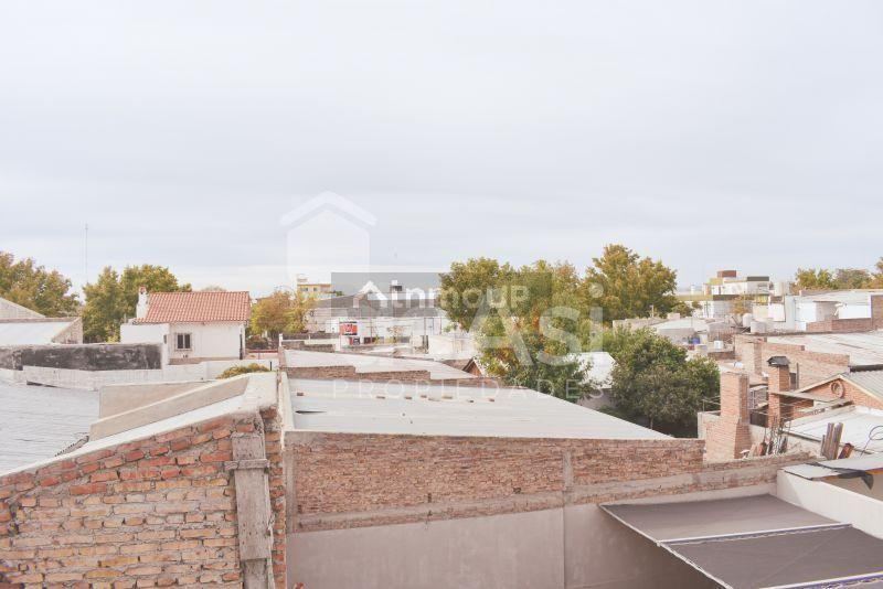 Departamento en Venta en Cipolletti, Rio Negro