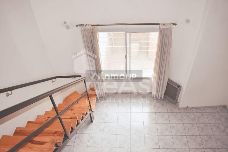 Departamento en Venta en Cipolletti, Rio Negro