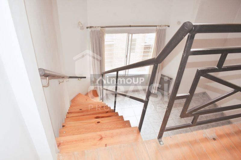 Departamento en Venta en Cipolletti, Rio Negro