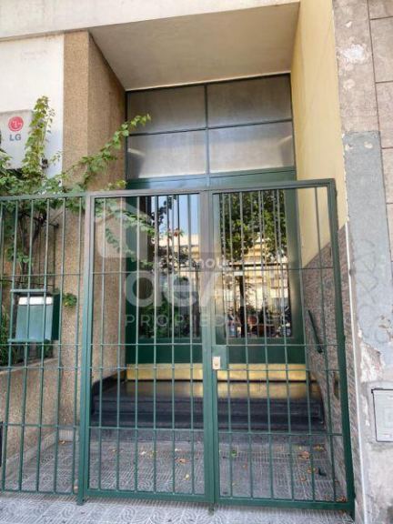 Departamento en Venta en San Cristobal, Capital Federal