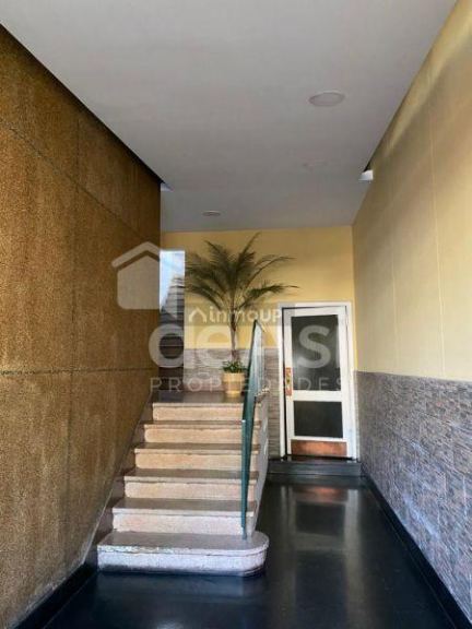 Departamento en Venta en San Cristobal, Capital Federal