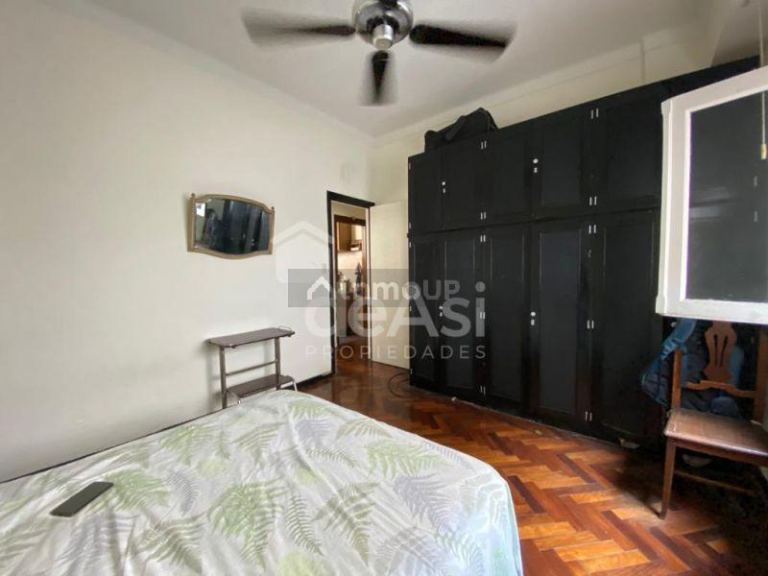 Departamento en Venta en San Cristobal, Capital Federal