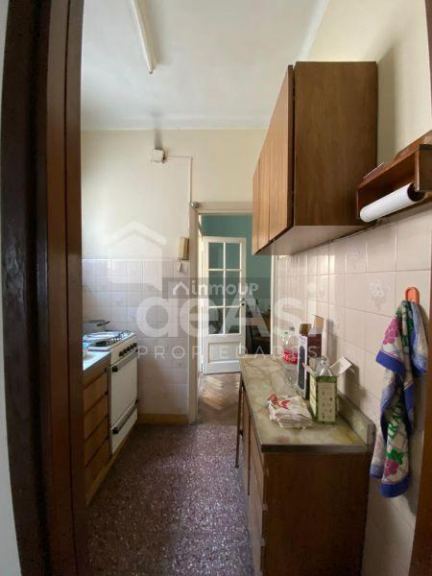 Departamento en Venta en San Cristobal, Capital Federal