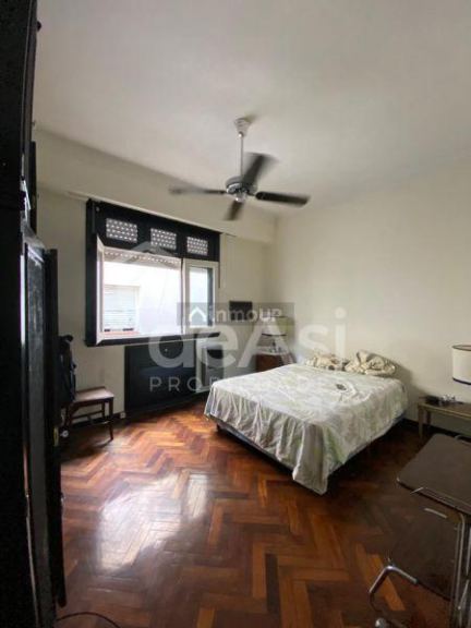 Departamento en Venta en San Cristobal, Capital Federal