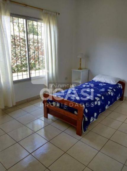 Casa en Venta en Tandil, Buenos Aires Interior