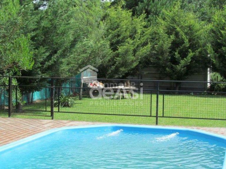 Casa en Venta en Tandil, Buenos Aires Interior