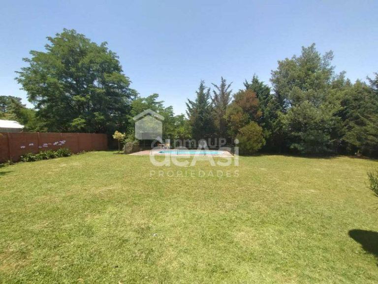 Casa en Venta en Tandil, Buenos Aires Interior
