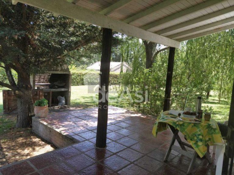 Casa en Venta en Tandil, Buenos Aires Interior