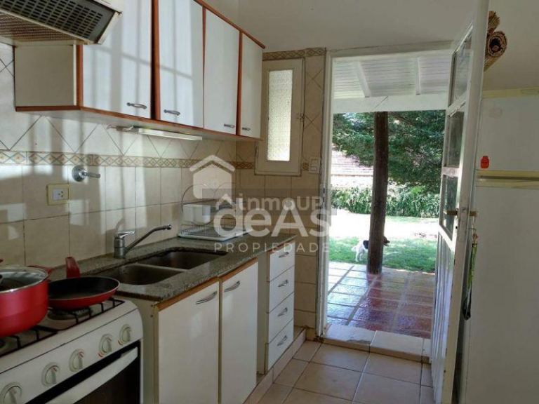 Casa en Venta en Tandil, Buenos Aires Interior