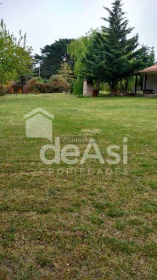 Casa en Venta en Tandil, Buenos Aires Interior